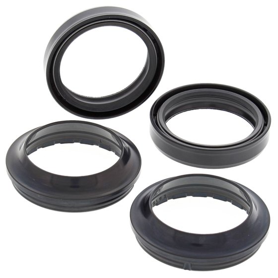 56-133-1 All Balls fork seal & dust seal kit