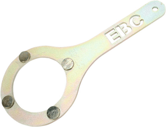 CT055SP EBC ct series clutch removal tools