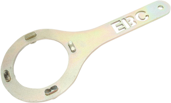 CT055SP EBC ct series clutch removal tools