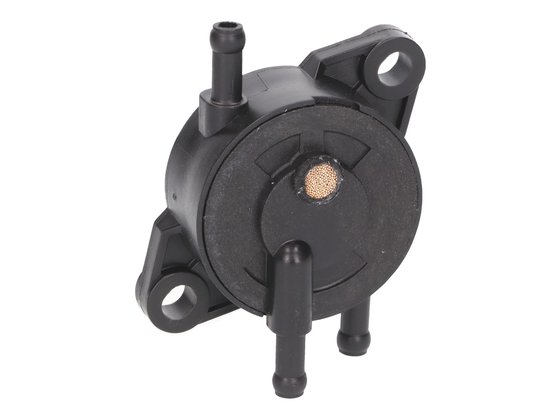 32095 101 OCTANE fuel pump