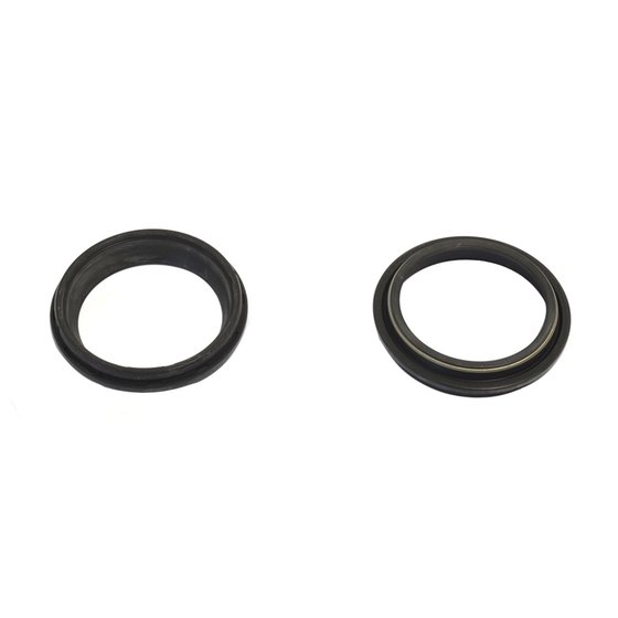 P40FORK455131 ATHENA fork wiper seal