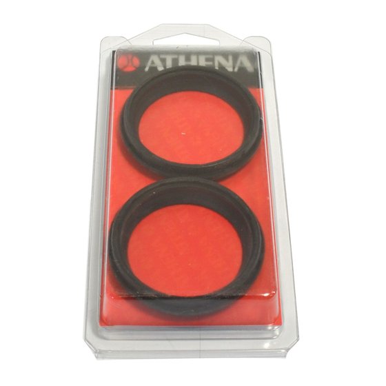 P40FORK455131 ATHENA fork wiper seal