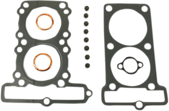 P400250620052 ATHENA top end gasket kit