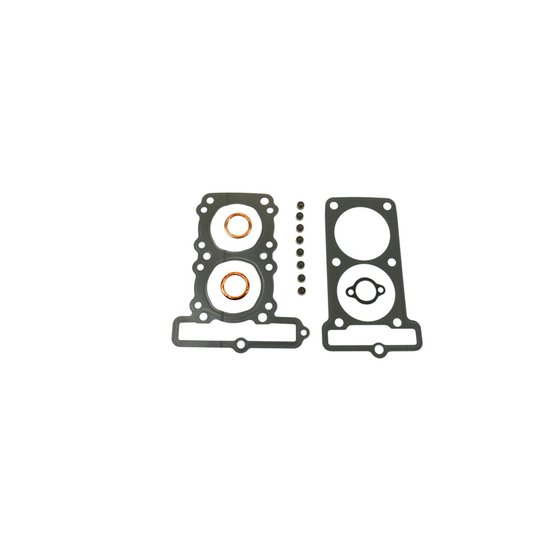 P400250620052 ATHENA top end gasket kit