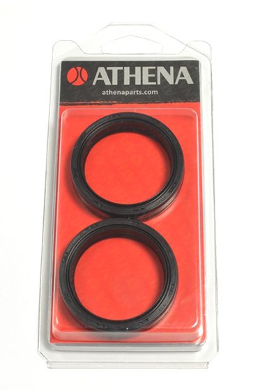 P40FORK455056 ATHENA fork seal kit