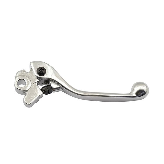 1112596 VICMA brake lever