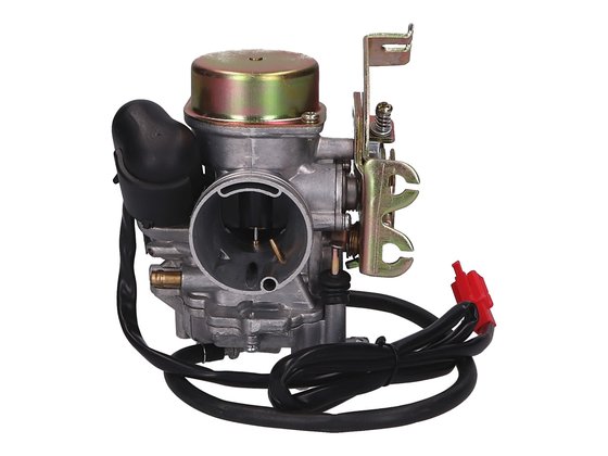 NK201.30 NARAKU carburetor kit