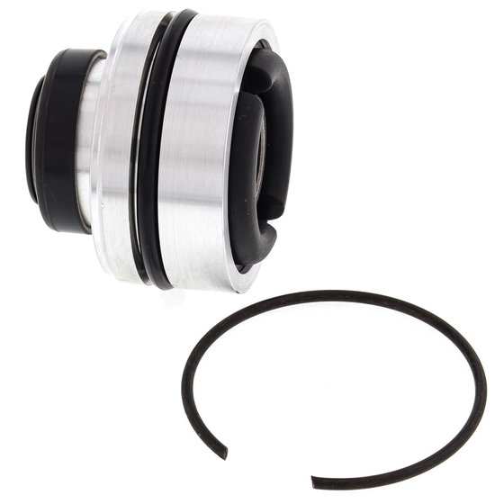 37-1002 All Balls rear shock seal head kit