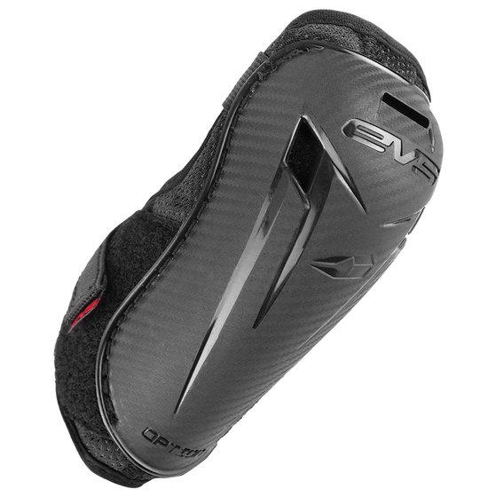 642-OPTION- EVS option elbow brace