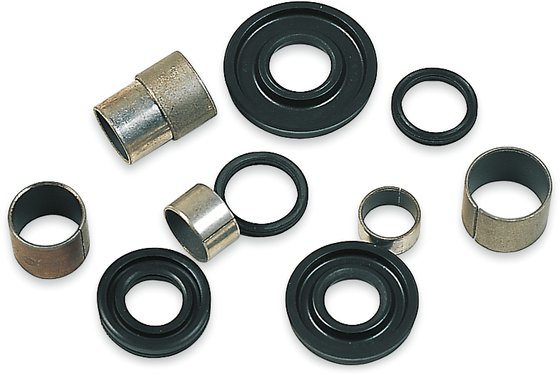 SSOS 18S RACE TECH shock seal set (18mm)