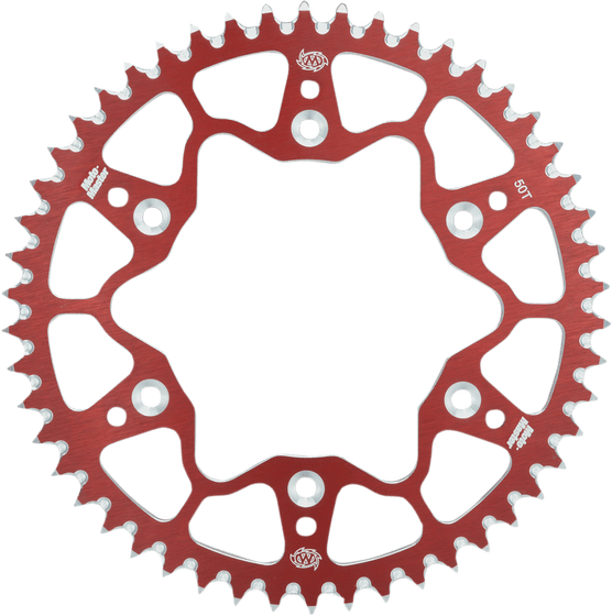 M620022350 MOTO-MASTER rear sprocket