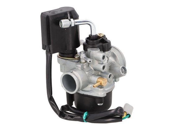 NK201.01 NARAKU carburetor