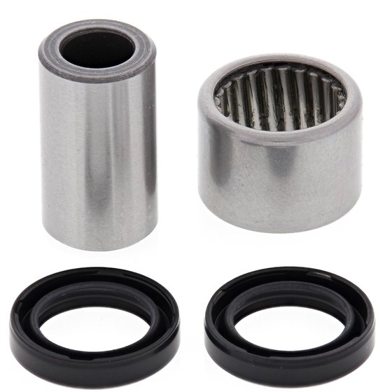 29-5019 All Balls lower front shock bearing kit