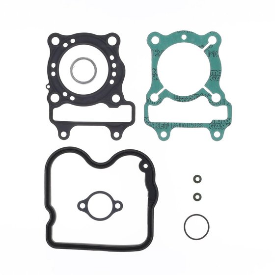 P400210600140 ATHENA top end gasket kit