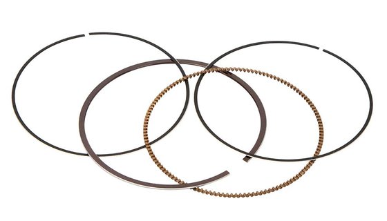 590277000005 Vertex piston ring