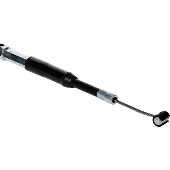 45-1274 All Balls cable, throttle