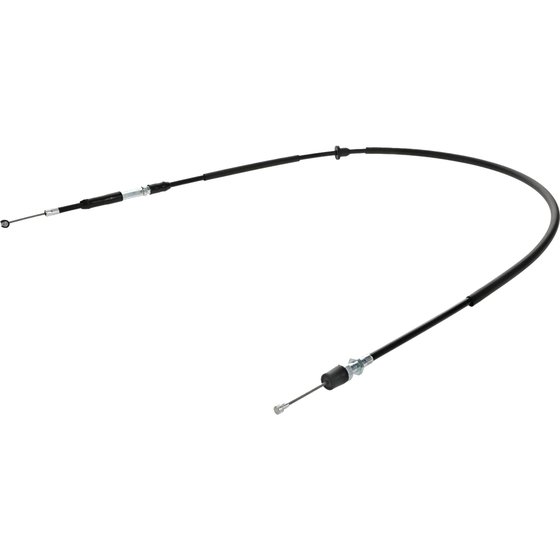 45-1274 All Balls cable, throttle