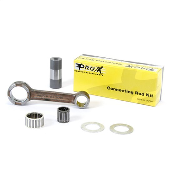 03.3219 ProX connecting rod kit