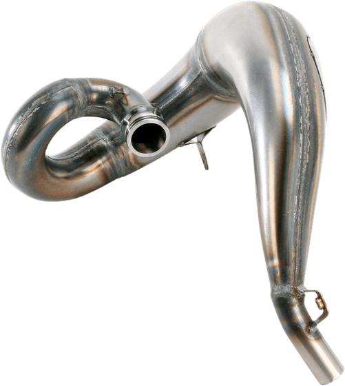 025133 FMF factory fatty pipe for ktm 250sx