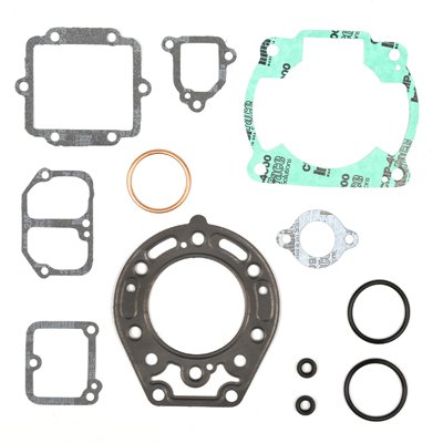 35.4310 ProX top end gasket set