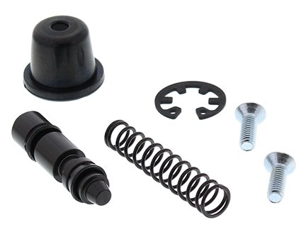 18-4010 All Balls master cylinder rebuild kit - clutch