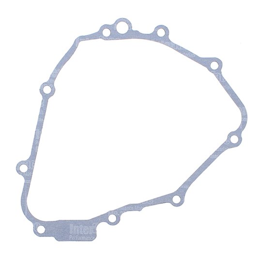 331007 Vertex ignition cover gasket kit