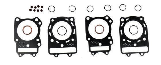 P400250620054 ATHENA top end gasket kit