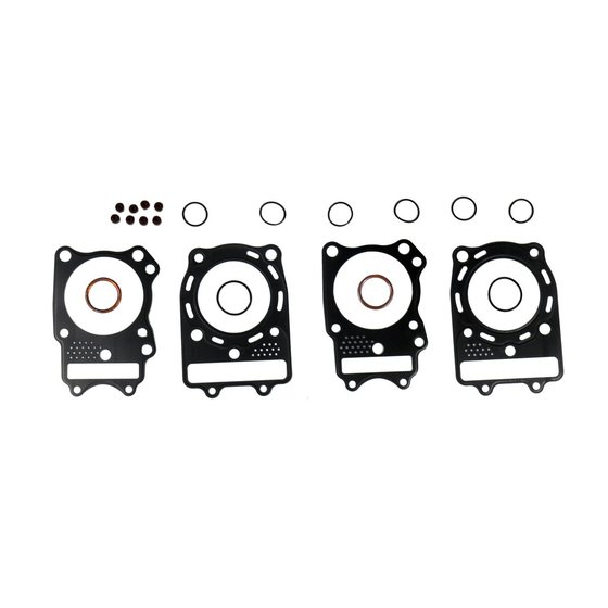 P400250620054 ATHENA top end gasket kit