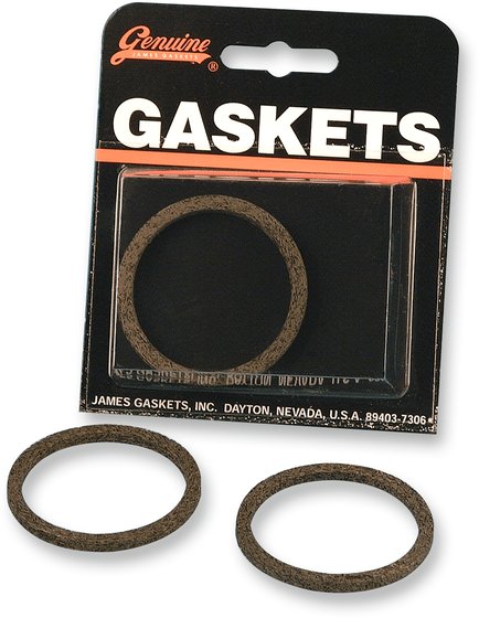 17048-98 JAMES GASKET exhaust gasket kit