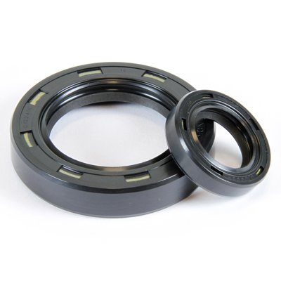 42.1304 ProX crankshaft seal set