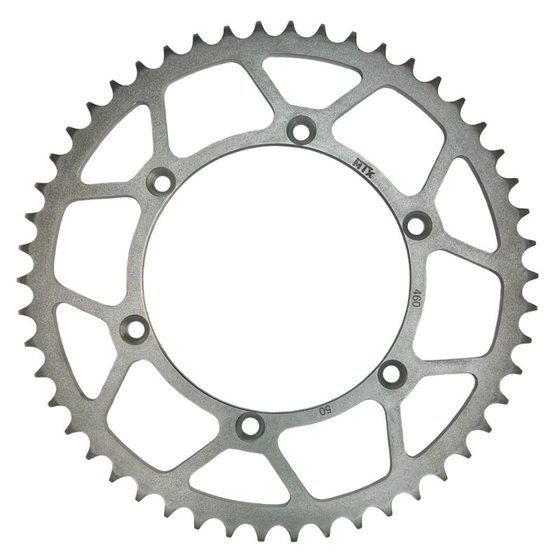 11H-110-50 MTX rear sprocket