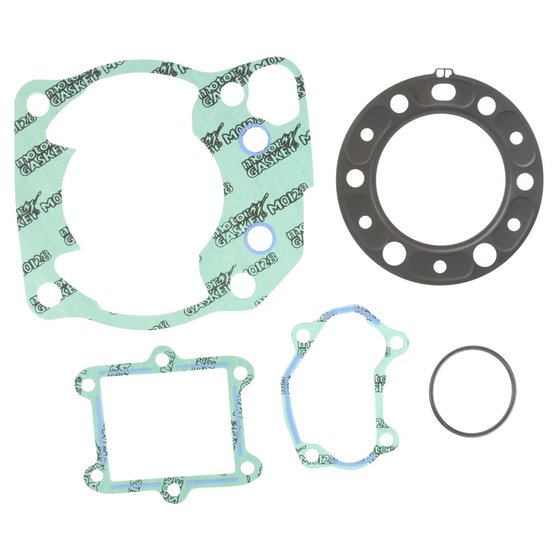 P400210600252 ATHENA top end gasket kit