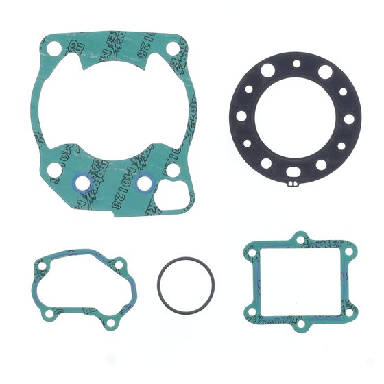 P400210600252 ATHENA top end gasket kit