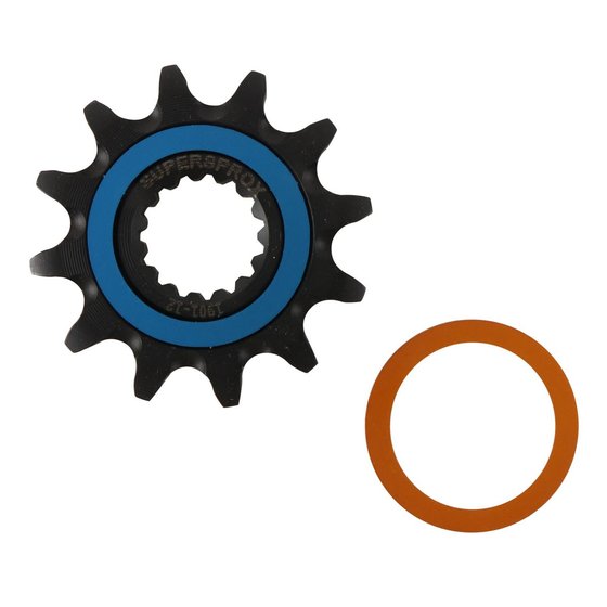 CST-1901 Supersprox front sprocket