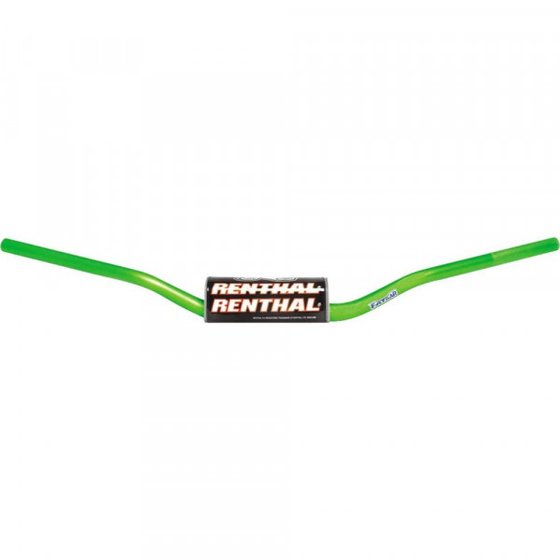 609-01-GN RENTHAL handlebar