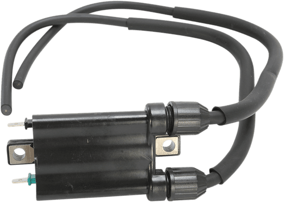 24-72421 EMGO ignition coil for honda