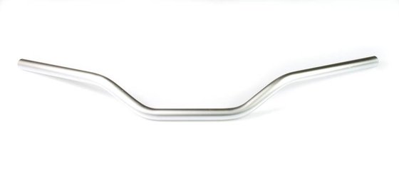 MCL126SA TRW superbike comfort handlebar