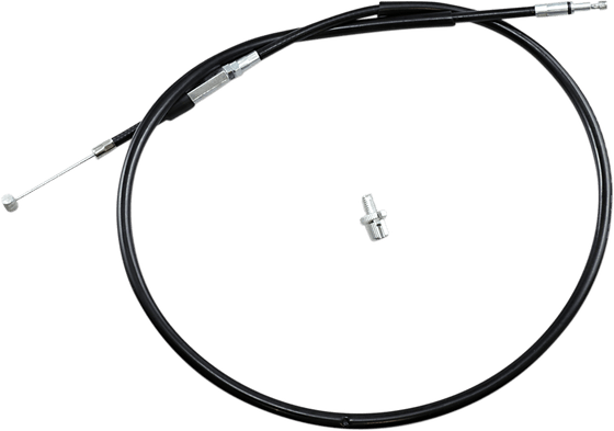 02-0373 MOTION PRO clutch cable