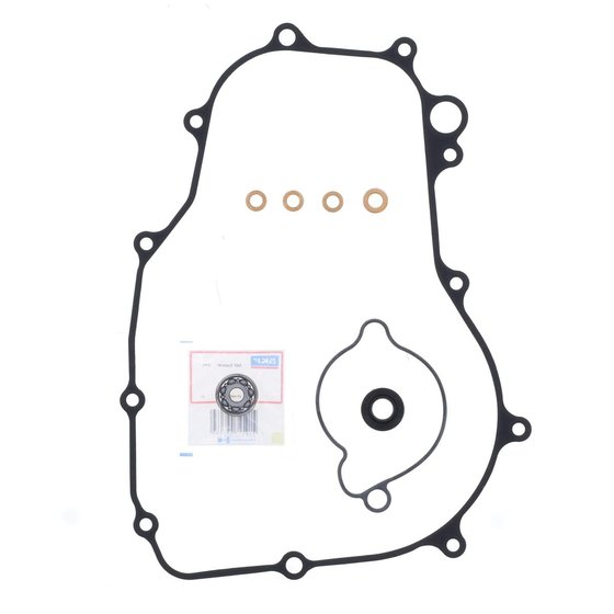 P400210475014 ATHENA water pump gasket kit