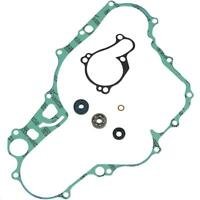 P400210475014 ATHENA water pump gasket kit