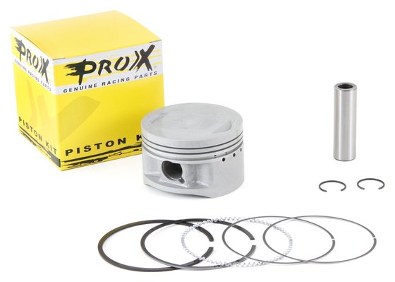 01.2487 ProX piston kit