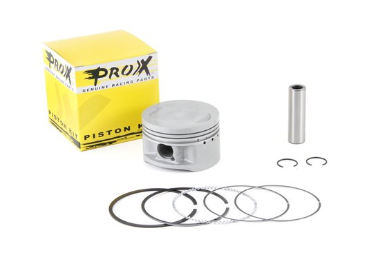 01.2487 ProX piston kit