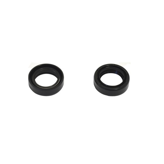 P40FORK455004 ATHENA fork seal kit