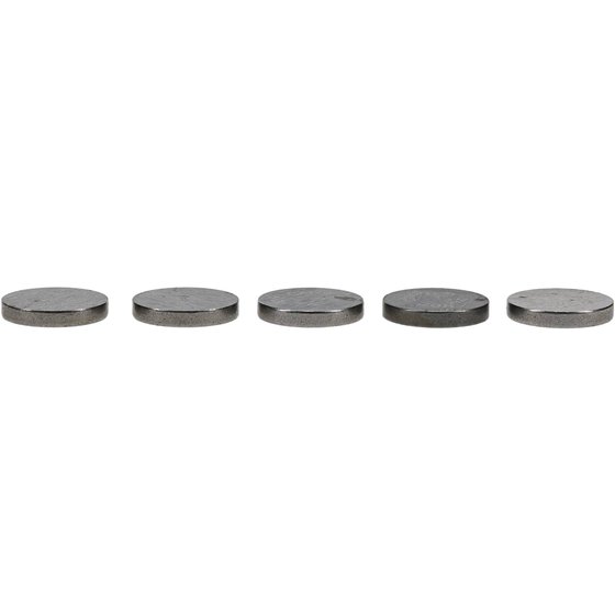 5PK948150 Hot Cams valve shim