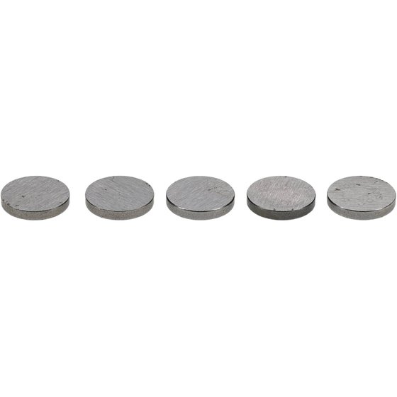 5PK948150 Hot Cams valve shim