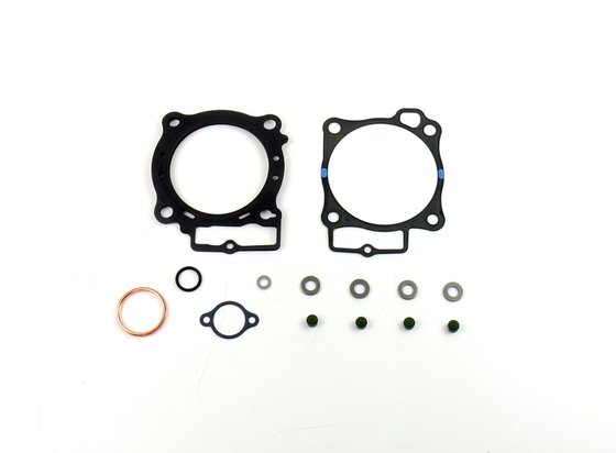 P400210600317 ATHENA top end gasket kit