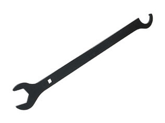 MX-12289 NACHMAN shock absorber and frame head nut wrench