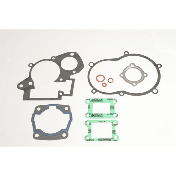 P400270850003 ATHENA complete gasket kit