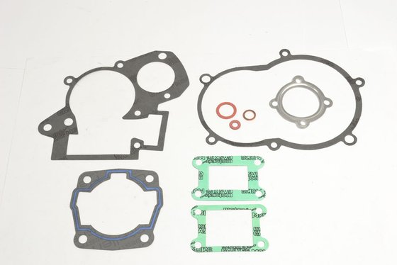 P400270850003 ATHENA complete gasket kit