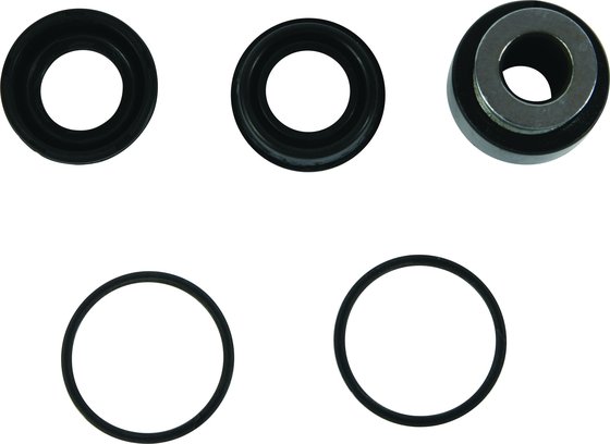 21-0033 All Balls lower front shock bearing kit